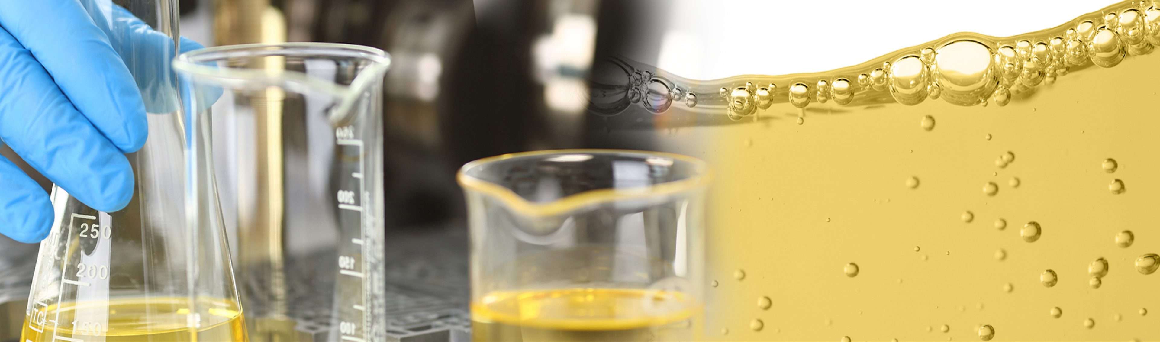 SYNTHETIC MOTORCYCLE OILS | MOTORCYCLE OIL & FLUIDS | Home