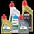 Produse speciale