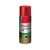 Castrol Chain Spray O-R