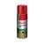 Castrol Chain Spray O-R