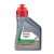 Castrol Fork Oil 10W