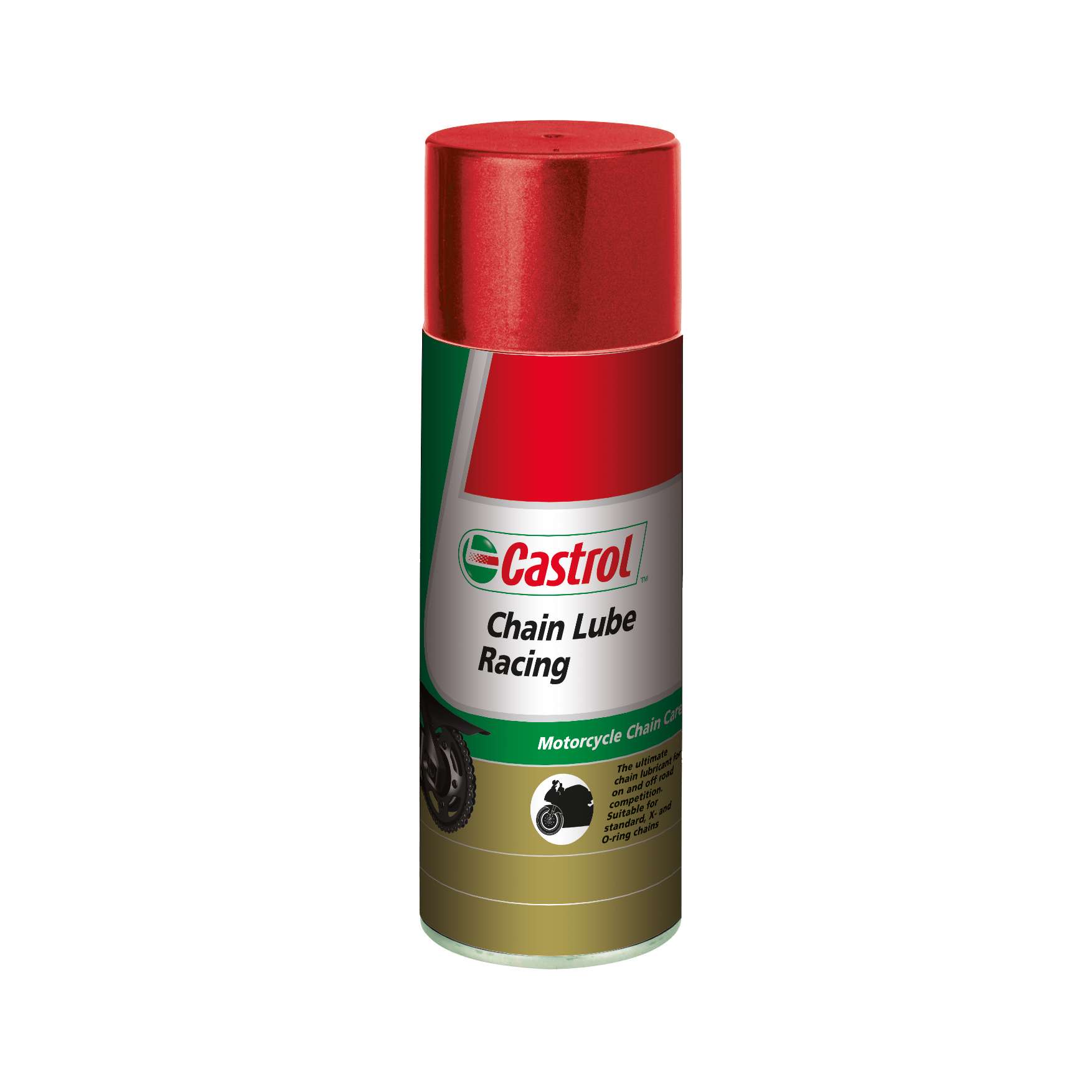 Bike Care Products Motorcycle Oil & Fluids CASTROL UK & IRELAND