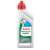 Castrol Motorcycle Coolant