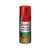 Castrol Motorcycle Parts Cleaner