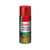 Castrol Motorcycle Parts Cleaner