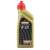 Castrol POWER1 R40