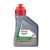 Castrol Fork Oil 15W