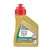 Castrol Synthetic Fork Oil 5W