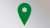 Location Icon.