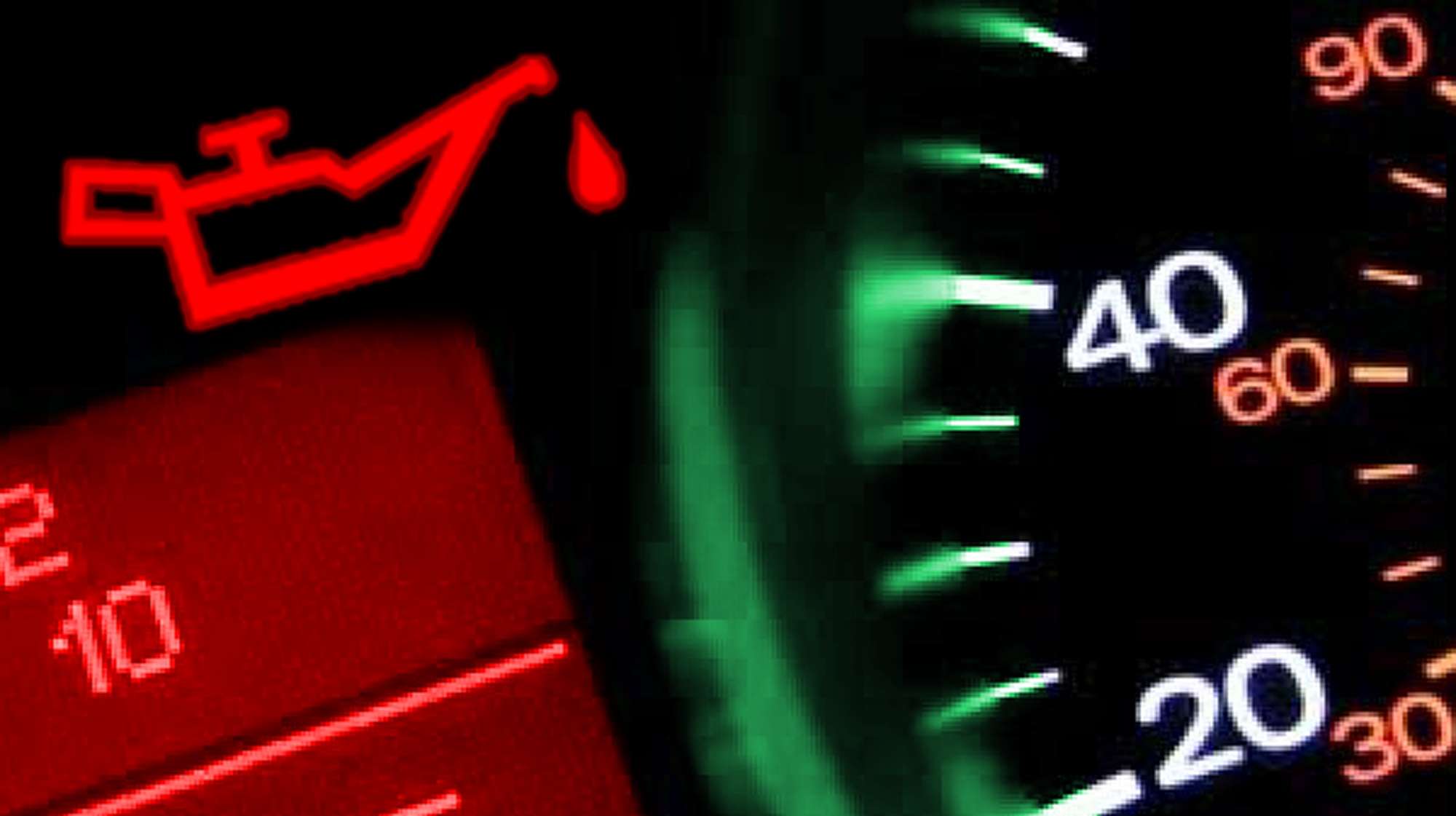 AUTO REPAIR SHOP CASTROL CANADA ENGLISH