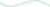 path360 image used as page break 