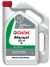 Castrol MANUAL EP 80W