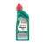 Castrol MANUAL EP 80W