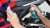 Top 10 Tweaks for your bike