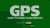 GPS