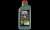 Castrol® MAGNATEC® STOP-START