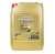 Castrol VECTON LONG DRAIN 10W-40 E7