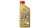 Castrol EDGE 5W-30 A3/B4