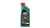 Castrol MAGNATEC Stop-Start 5W-30 A5