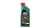 Castrol MAGNATEC Stop-Start 5W-30 C2