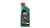 Castrol MAGNATEC Stop-Start 5W-30 C3