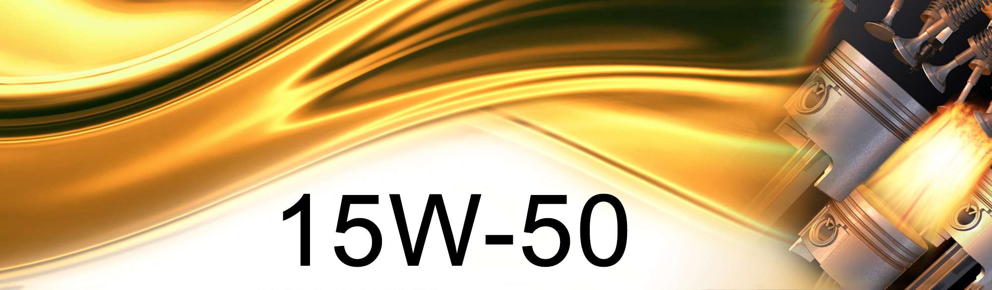 Castrol 15W50 Engine Oils Castrol Australia CASTROL AUSTRALIA