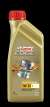 Castrol® EDGE® 5W-30 LL