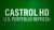 Castrol HD Portfolio Refresh