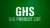 GHS U.S. Product List
