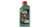 Castrol® MAGNATEC® STOP-START 5W-20 E