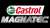 Castrol® MAGNATEC®