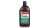 Castrol® Transmax CVT