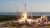 Castrol On Mars