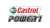 Castrol POWER1