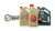Castrol engine oil for hybrid cars