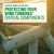 Brochure Castrol Tribol