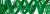 Castrol Cyltech