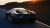 Ford GT