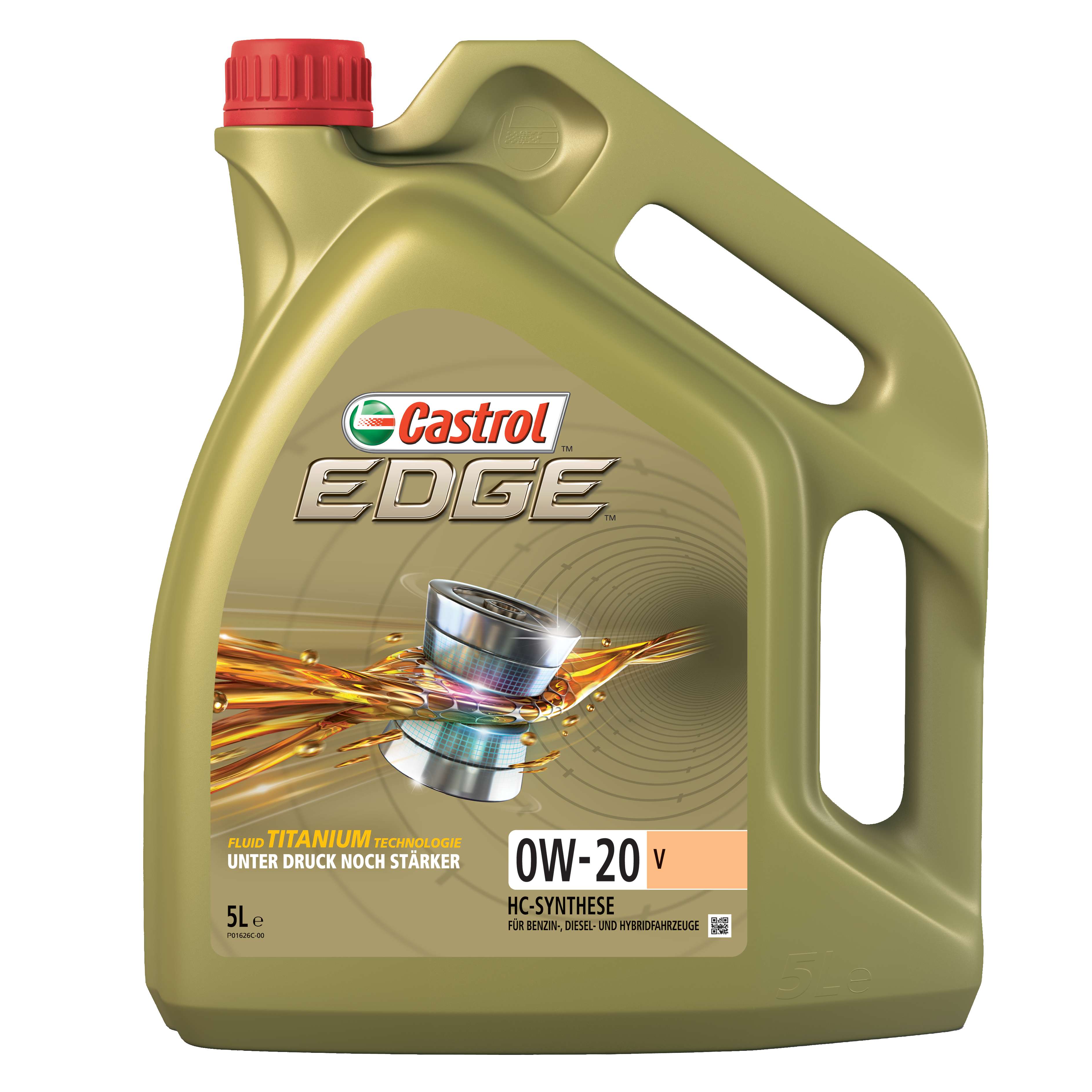 0w 20 5w 30 5w 40 10w 40 Motoren 246 L Viskosit 228 T Pkw