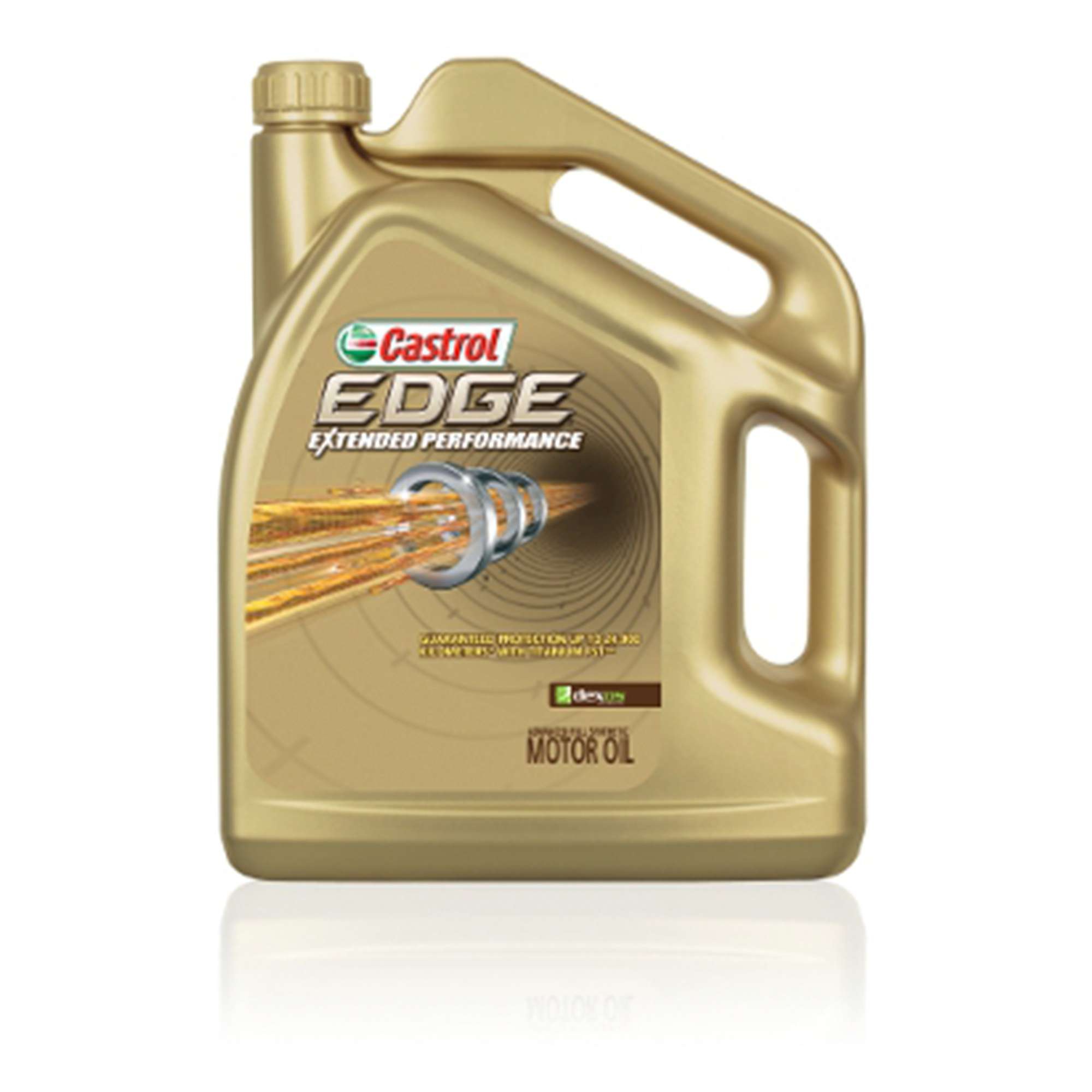 5W20 Engine Oil Viscosity Engine Oil Castrol Canada Castrol