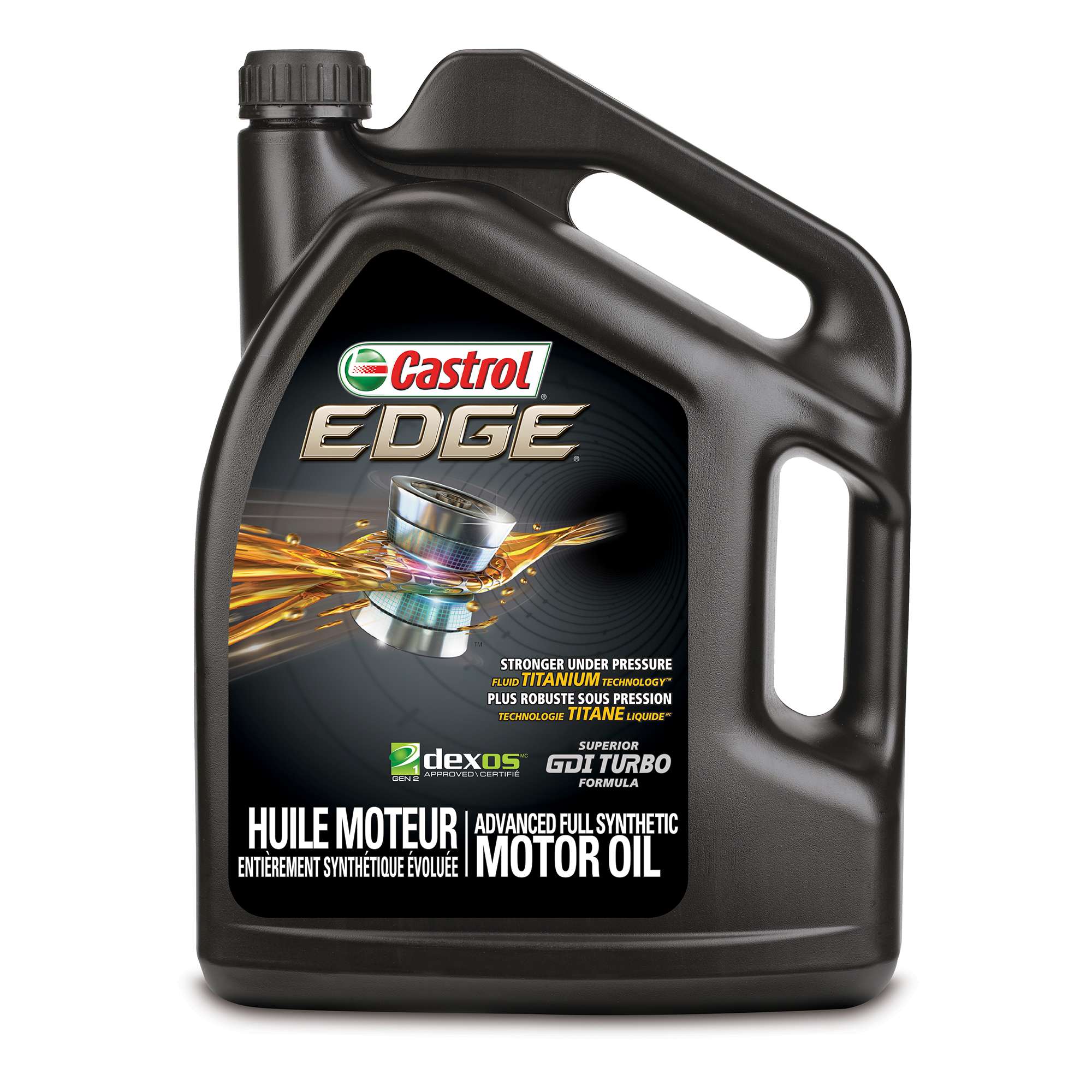 10W60  Engine Oil Viscosity  Engine Oil  Castrol Canada  Castrol