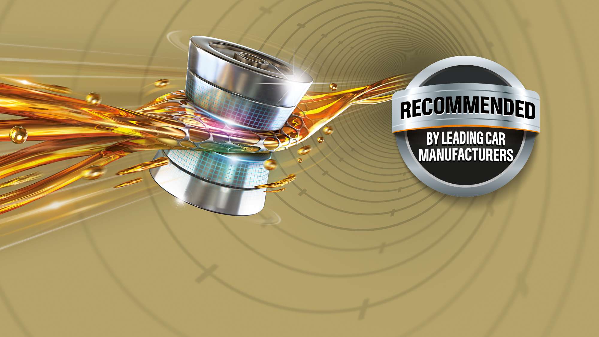 Castrol EDGE Castrol Car Engine Oils Edge, Magnatec and GTX ranges Engine Oil Castrol