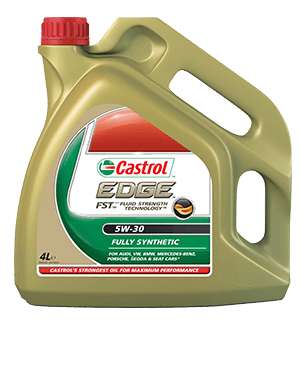 Castrol 0w40 Castrol 0w40