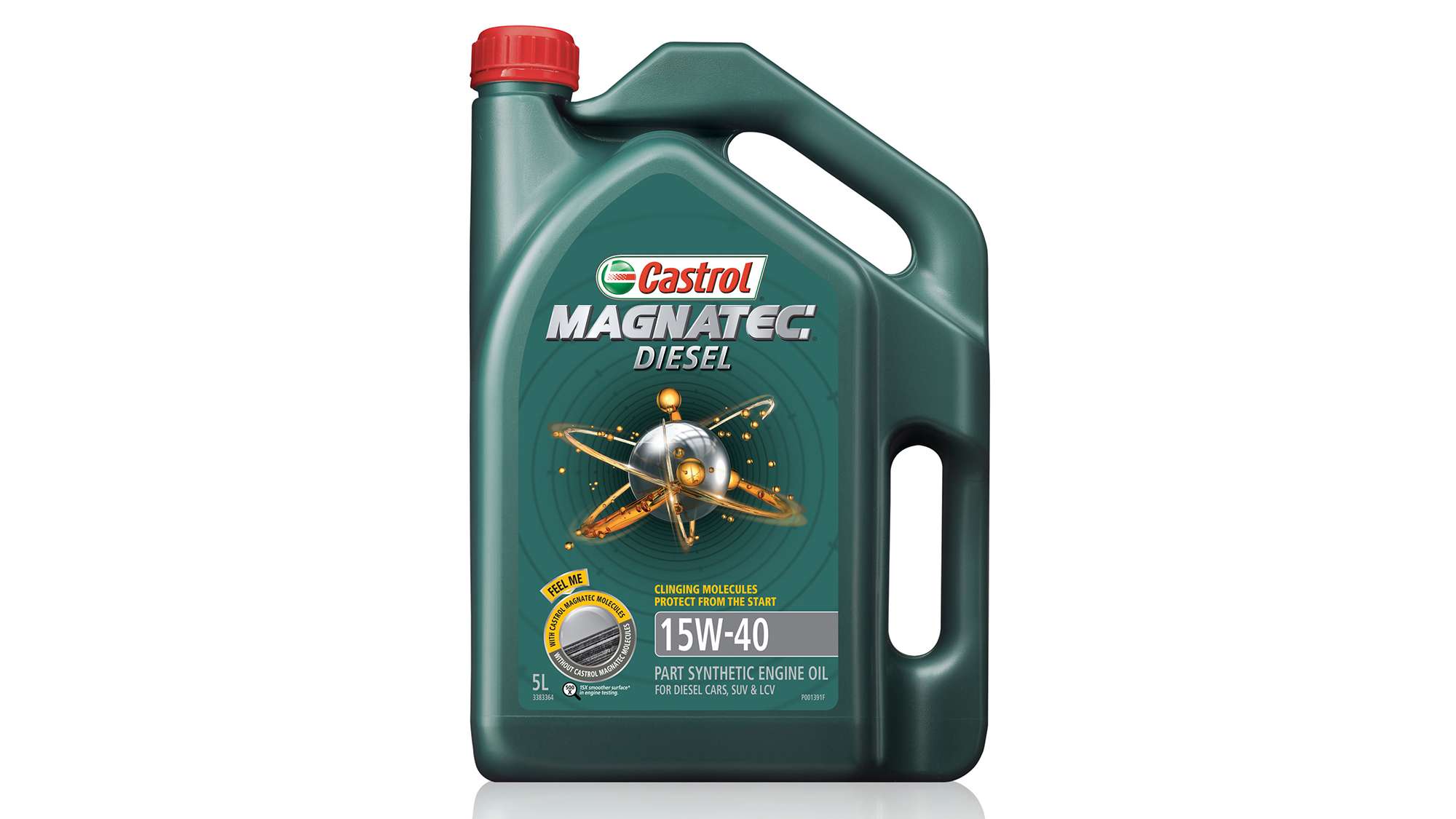 Castrol India revs up for BS VI Press Releases News Room About Us Castrol History