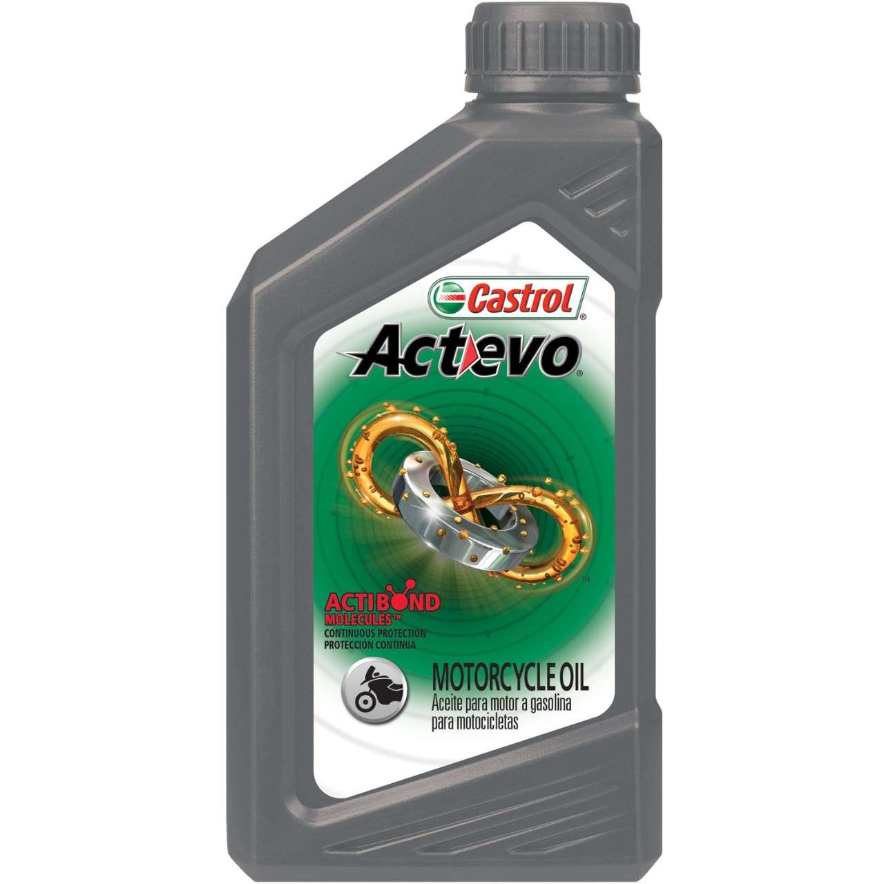 Sae 30 Oil >> Castrol Act>Evo - Motorcycle & Scooter Engine Oil ... Sae 30 Oil >> Castrol Act>Evo - Motorcycle & Scooter Engine Oil ...