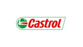 Castrol Grease Compatibility Chart