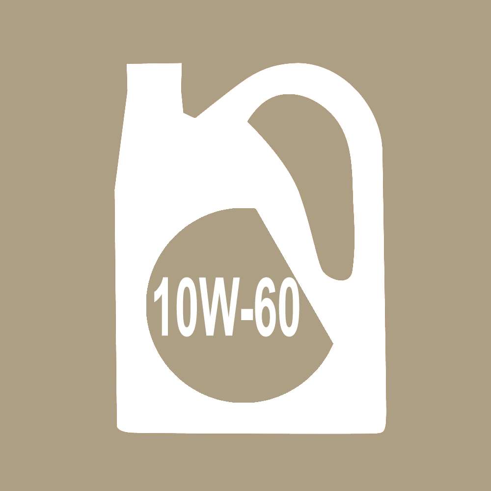 0W-40, 5W-40, 10W-60, Engine Oil Viscosity | Engine Oil | Car ...