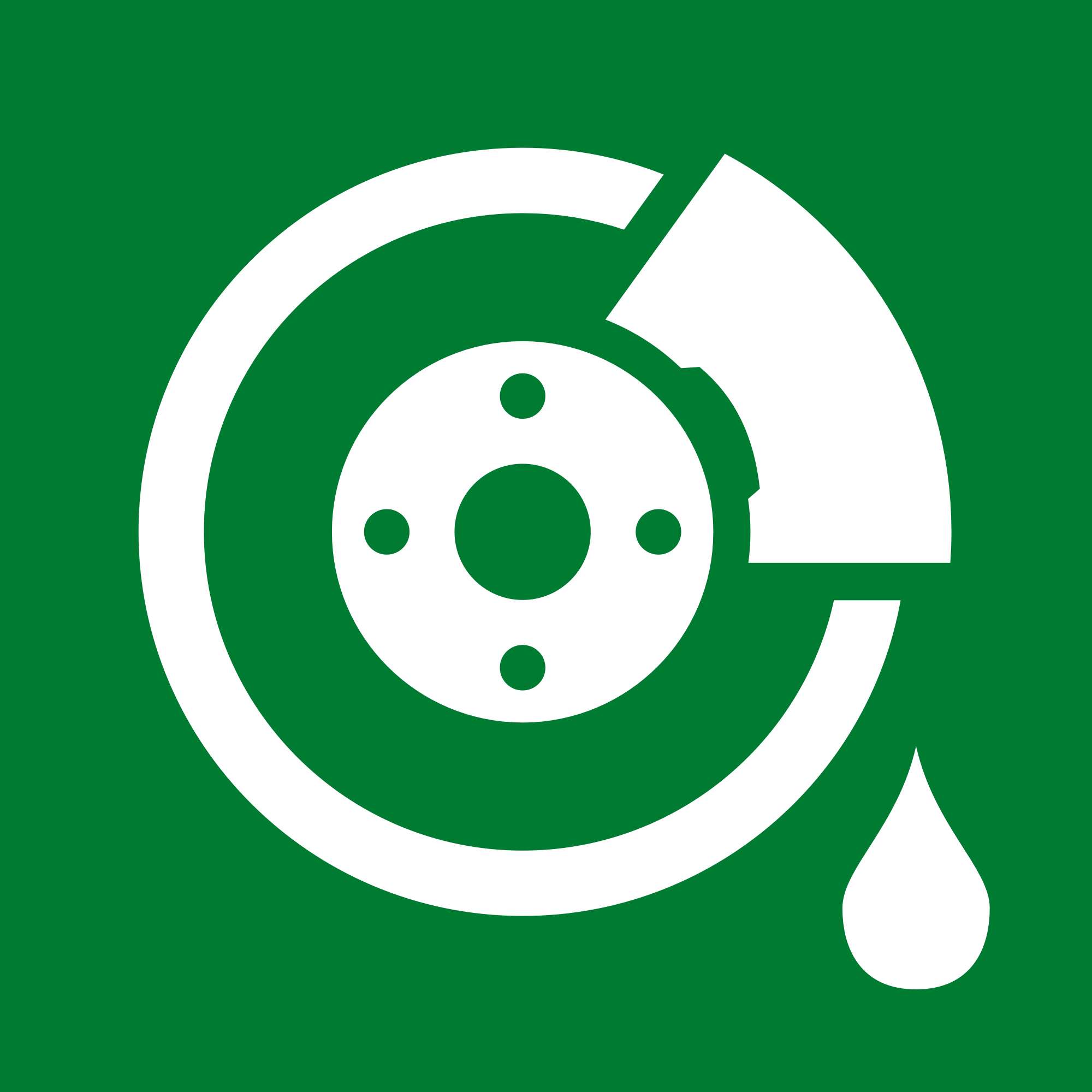 Transmission Fluids (ATF), Brake Fluids, Greases and other lubricants