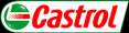Castrol logo